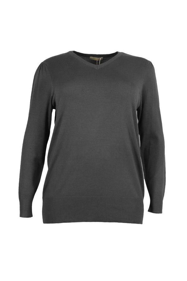 Cassiopeia Frea Blouse Black