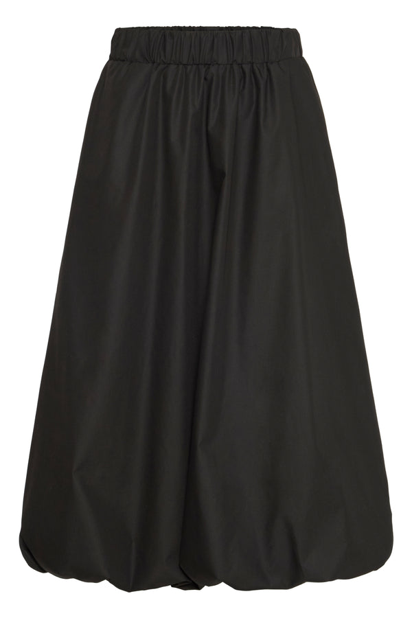 Ichi Taula ballon skirt