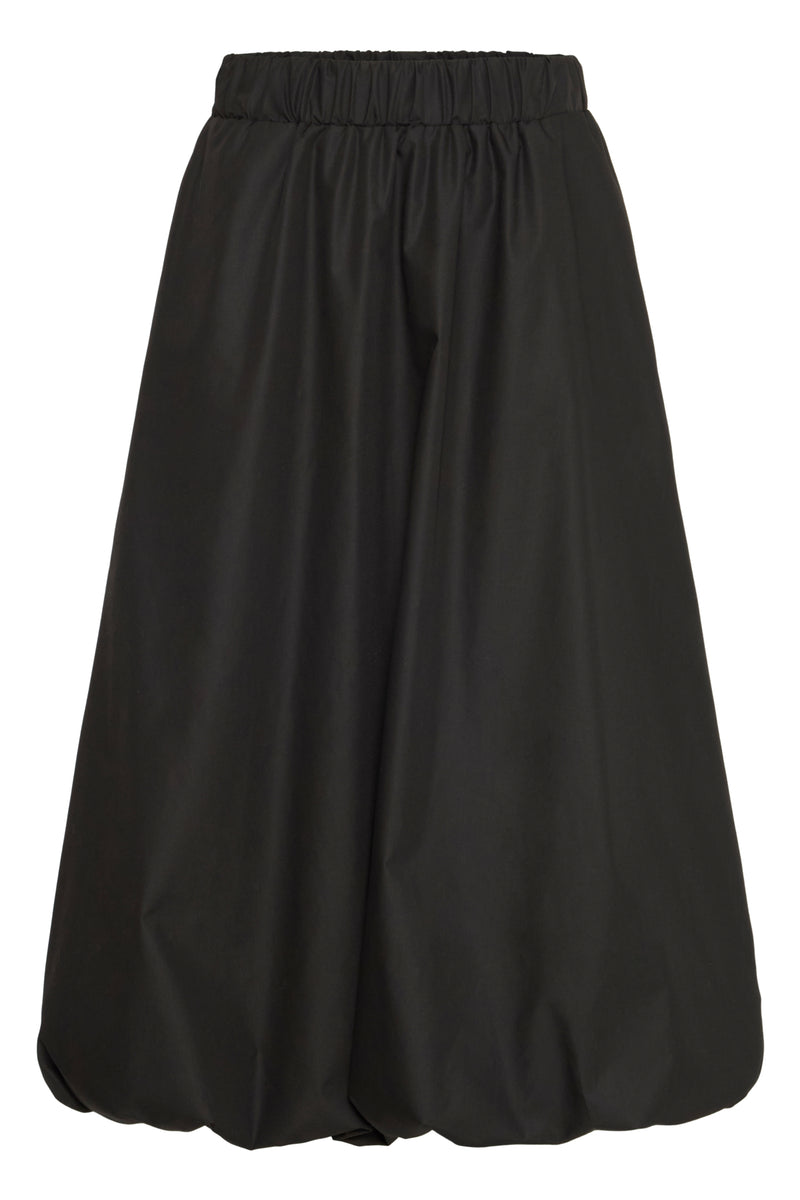 Ichi Taula ballon skirt