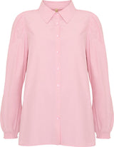 Ofelia Lonnie shirt Rosa