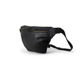 Re:designed Merla Urban black