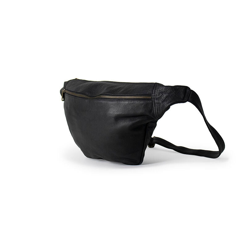 Re:designed Merla Urban black