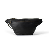 Re:designed Merla Urban black