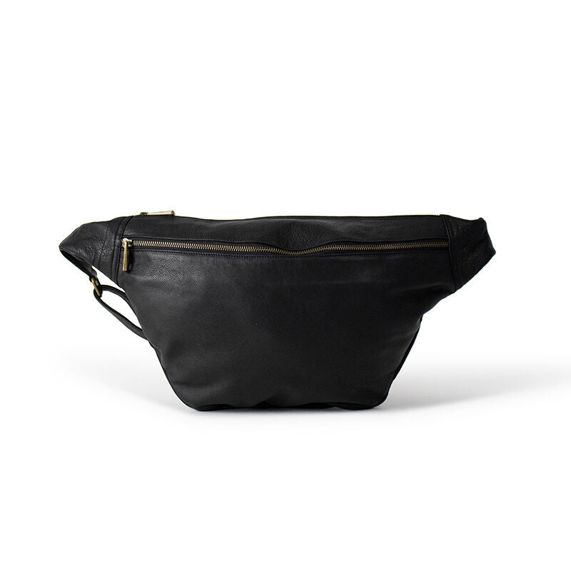 Re:designed Merla Urban black