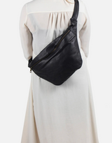 Re:designed Merla Urban black