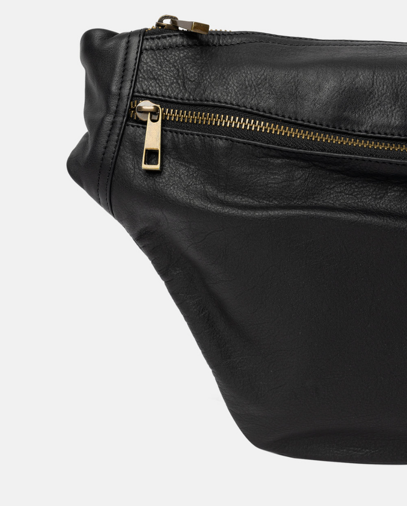 Re:designed Merla Urban black