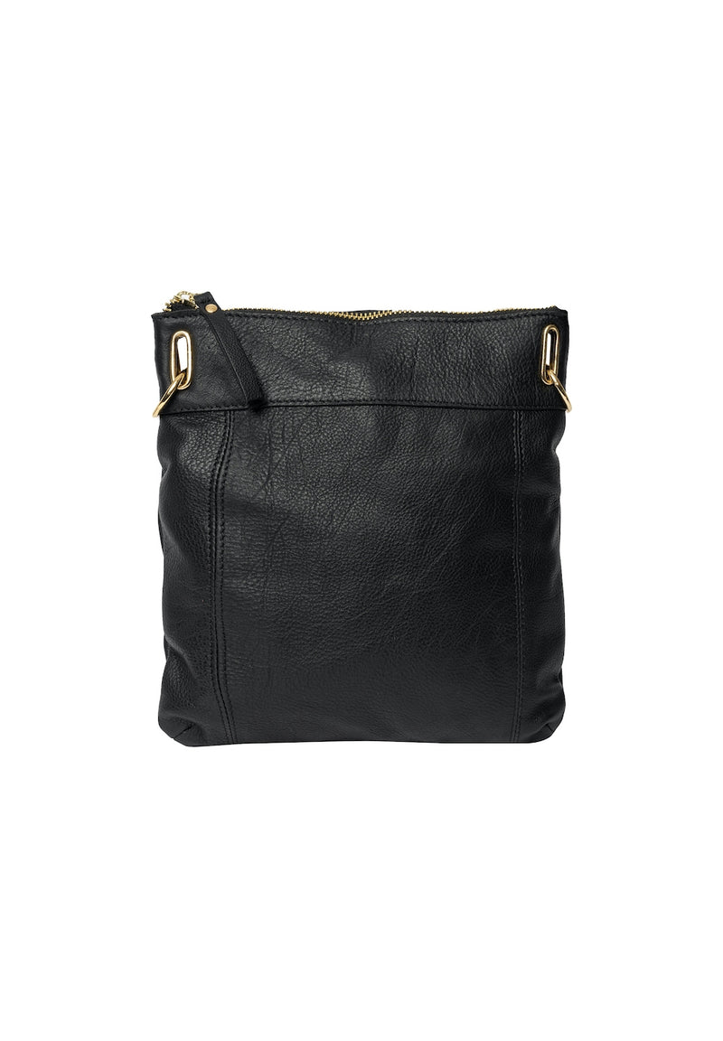 Re:designed Homai medium black