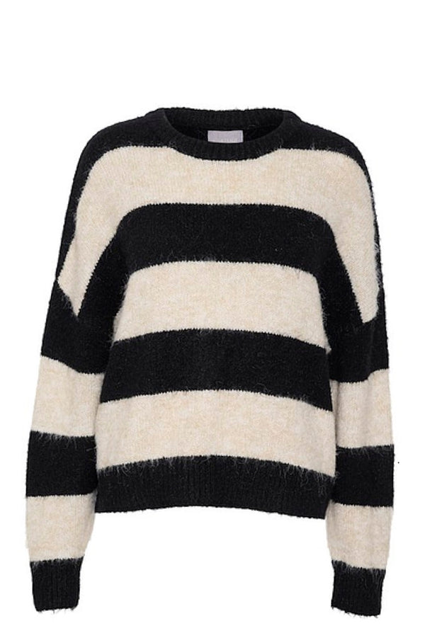 Culture Kimmy pullover