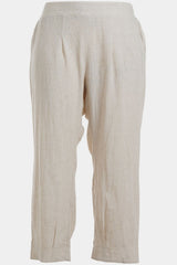 Gozzip Joa pants naturel