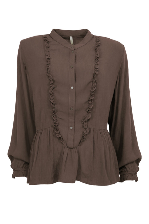 Ofelia Kenna bluse