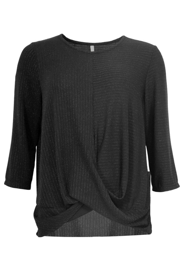 Ofelia Lise blouse black
