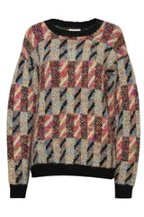 Ichi Betti pullover
