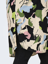 Only Carmakoma Isidora dress