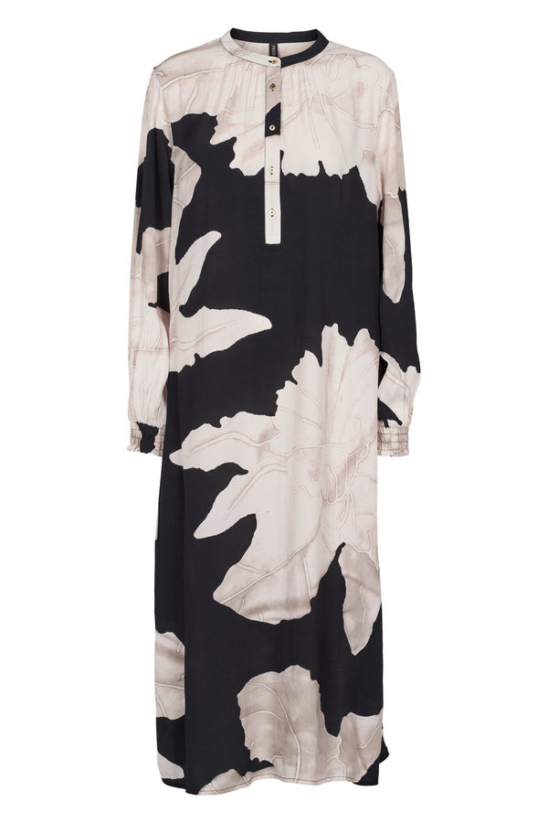 Prepair Caro dress black