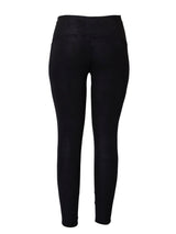 Zoey Selma leggings black