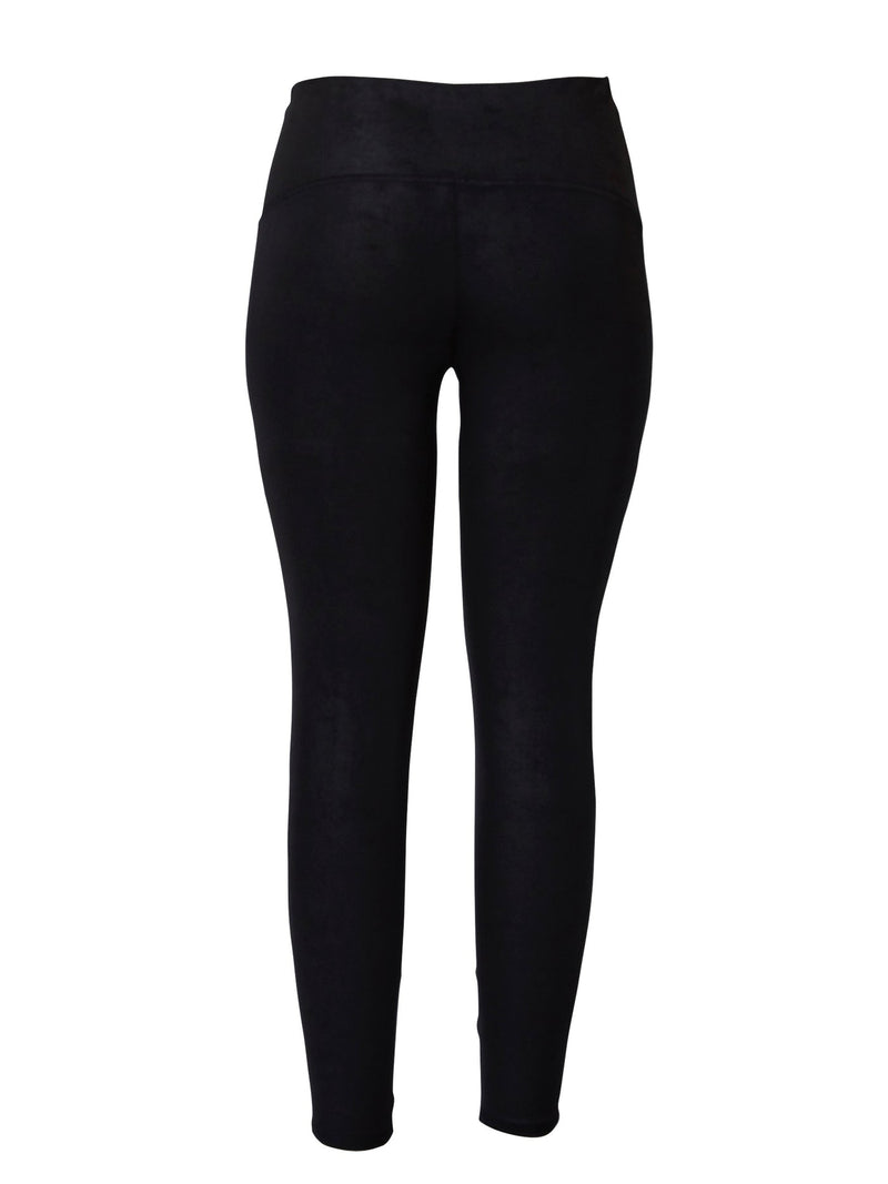 Zoey Selma leggings black