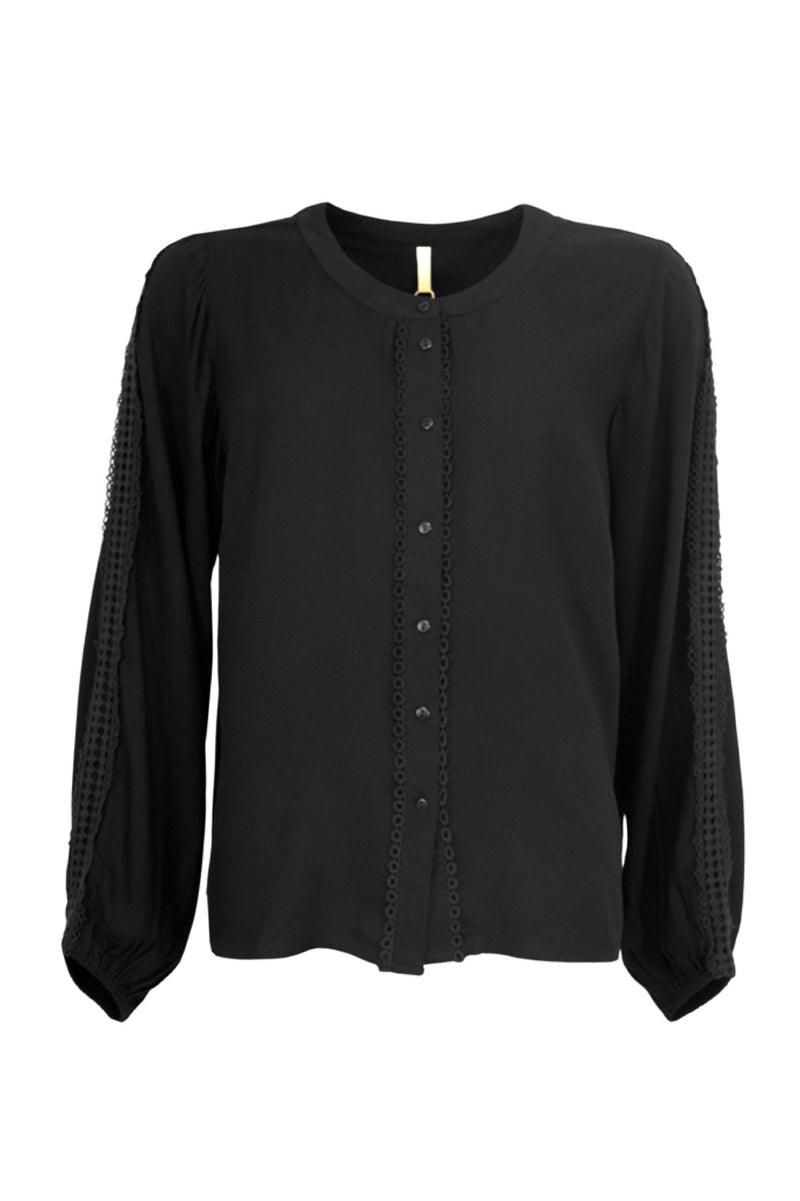 Ofelia Grete bluse