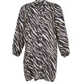 Zoey Sariyah dress