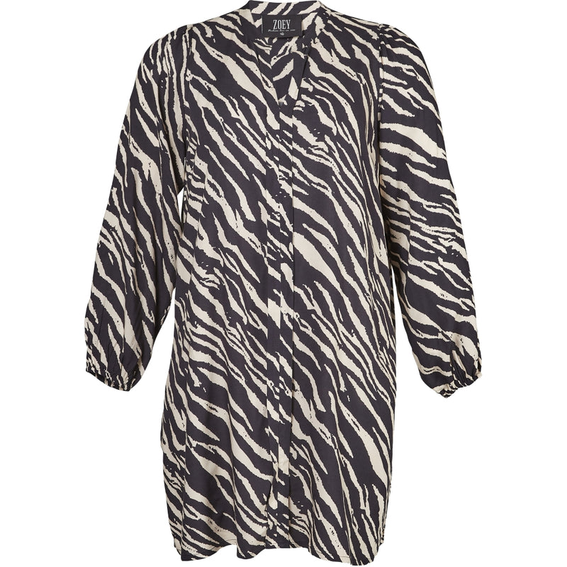 Zoey Sariyah dress