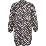 Zoey Sariyah dress