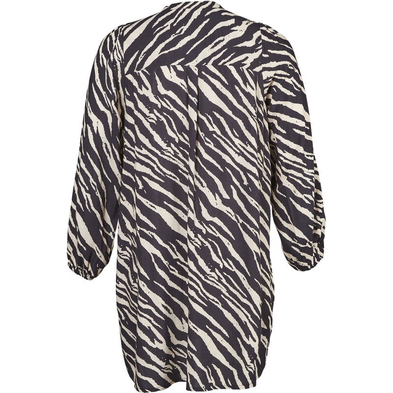 Zoey Sariyah dress