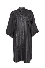 Zoey  Alicia dress black