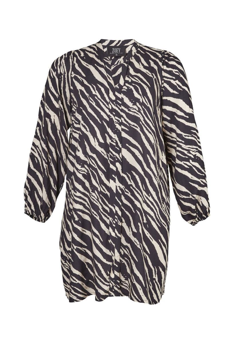 Zoey Sariyah dress
