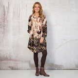 Prepair Siva dress