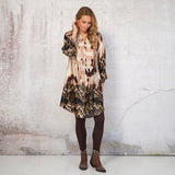 Prepair Siva dress