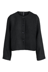 Prepair Alicia blouse black