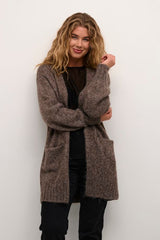 Kaffe  Alioma cardigan