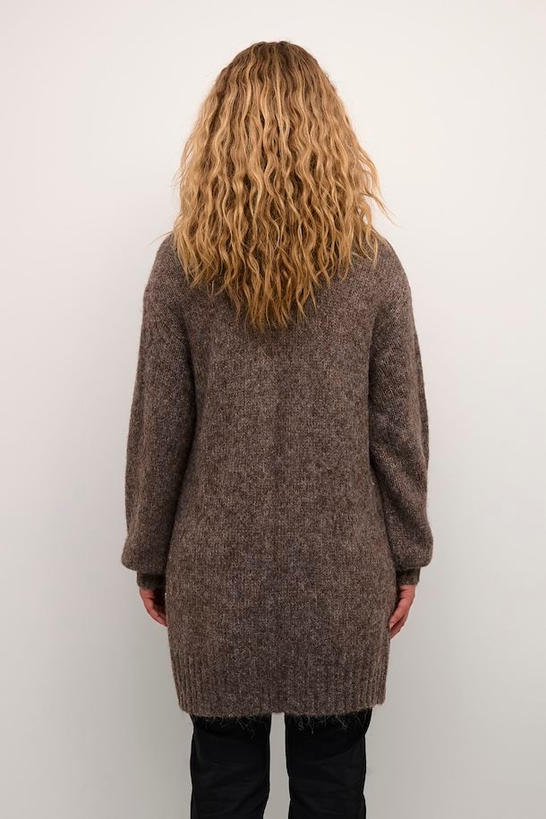 Kaffe  Alioma cardigan