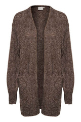 Kaffe  Alioma cardigan