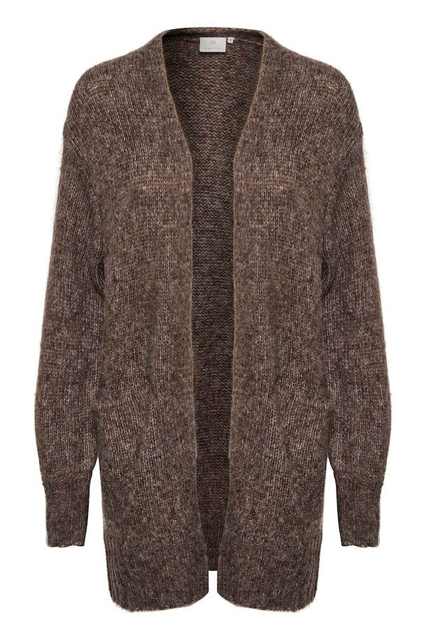 Kaffe  Alioma cardigan