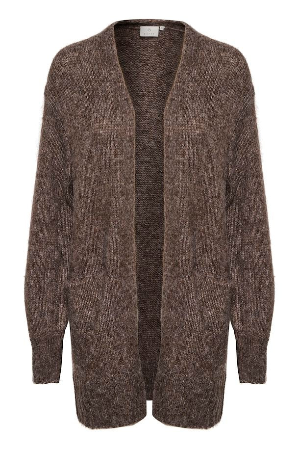 Kaffe  Alioma cardigan