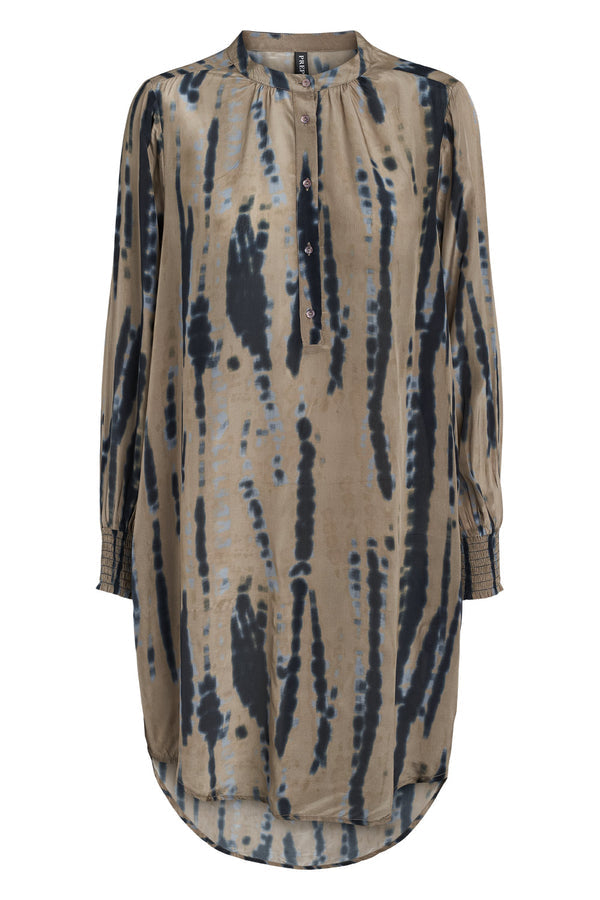 Prepair Tabitta dress