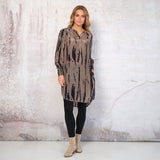 Prepair Tabitta dress