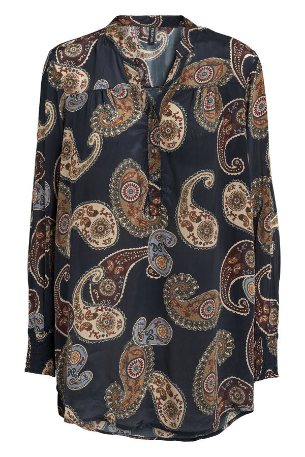 Prepair Samilla blouse