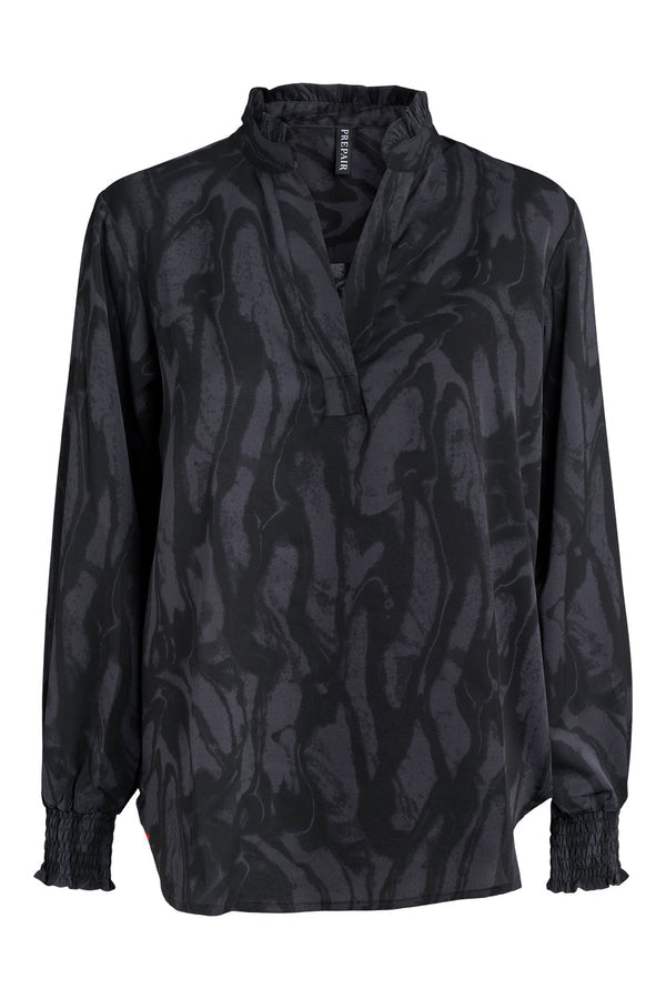 Prepair Hillary blouse