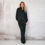 Prepair Hillary blouse
