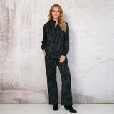 Prepair Hillary blouse