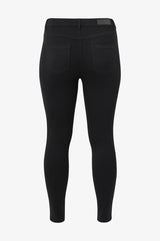 Only Carmakoma Augusta jeans skinny