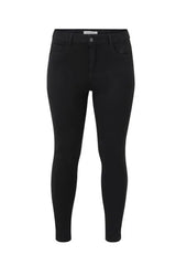 Only Carmakoma Augusta jeans skinny