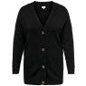 Only Carmakoma Esly cardigan