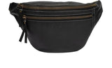 Re:designed Ellie bumbag black