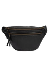 Re:designed Ellie bumbag black