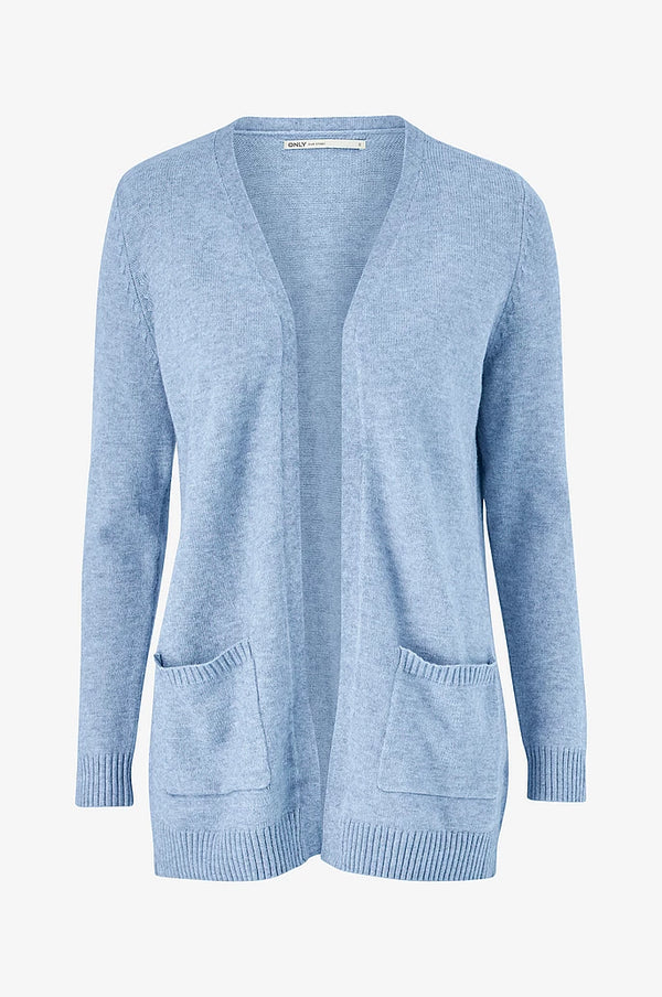 Only Carmakoma Esly  cardigan