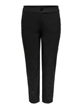 Only Carmakoma Ride pants black