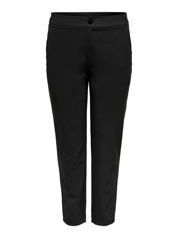Only Carmakoma Ride pants black
