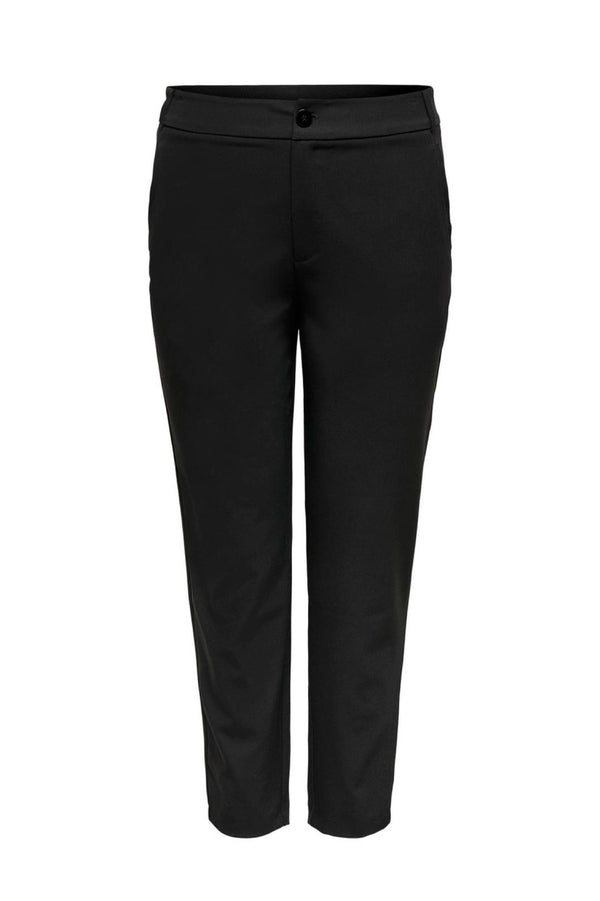 Only Carmakoma Ride pants black